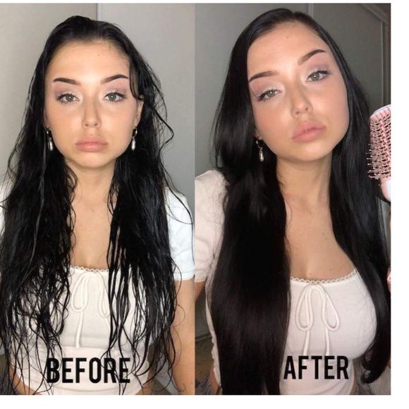 INSERT BLOWOUT HERE - Picture 6 of 9